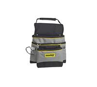 BORSA per carpentiere in NYLON 7 TASCHE - MAURER