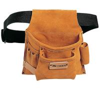 BORSA PER CARPENTIERE MASS MORBIDA 88
