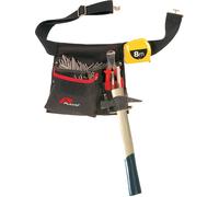 BORSA PER CARPENTIERE PLANO 546TB