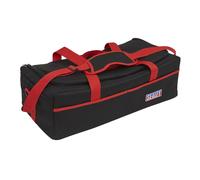 Borsa Per Carrello Idraulico 600Mm - Sealey AP600JB Nuovo