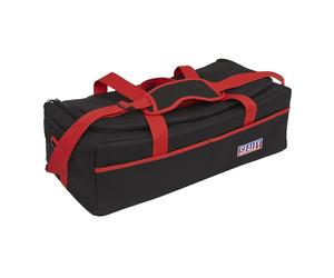 Borsa Per Carrello Jack Sealey 600Mm AP600JB