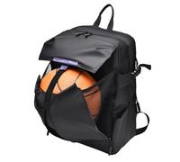 Borsa per caschi da moto, zaino per computer portatile, borsa espandibile