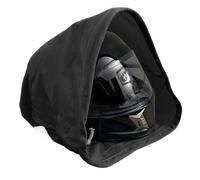 Borsa Per Caschi Da Sci, Borsa Contenitore Per Caschi Con Coulisse, Borsellino Sicurezza per Avventura Commuting Campeggio Gara