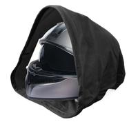 Borsa per casco - Borsa per bicicletta, Drawess Carry Sack | Protective Soft Travel Case Featura,leggero supporto di sicurezza per pendolarismo Adventure Racing Cycling Work Outdoor Sport Travel