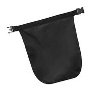 Borsa per casco da sci, spazio impermeabile per la memorizzazione di attrezzature da equitazione, accessori e caschi full size per garantire come occhiali e guanti, l'utilità versatile per diversi