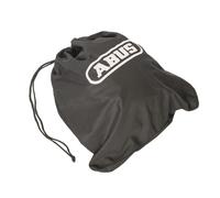 Borsa Per Casco Di Sicurezza Meccanico Abus Con Interno Morbido In Pile ABU38538