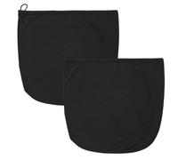 Borsa Per Casco - Sospetto Di Protezione Con Cordoncino | Organizzatore Di Stoccaggio Ventilato | Design Da Viaggio Leggero | Tema Di Avventura Moto | Supporto Attrezzature Sportive, | Accessorio Per