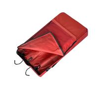 Borsa Per Cavallo | con Supporto 3 - Accessorio Organizzatore per Ecuria,Cavezza Corda Morti Redini Imbracatura