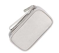 Borsa Per Cavi Borse Organizer Elettroniche Accessori Elettronici