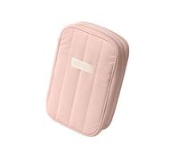 Borsa per cavi dati accessori elettronici CAY CASTE KEANGENTABE