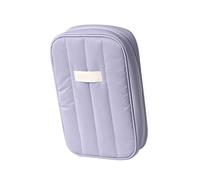 Borsa per cavi dati accessori elettronici CAY CASTE KEANGENTABE