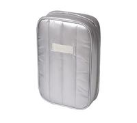 Borsa per cavi dati accessori elettronici CAY CASTE KEANGENTABE