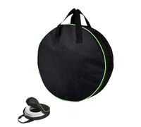Borsa per Cavi di EV, Porta Cavi Organizer, Borsa Porta Cavi EV Portatile