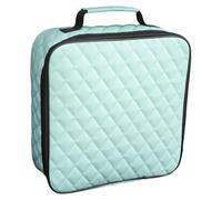 Borsa per cavi di ponticello, borsa portaoggetti resistente, organizer portatile per caricabatterie elettrico | compatta per caricabatterie per auto elettrica, borsa organizer multiuso per