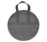 Borsa per cavi di ricarica, resistente, antipioggia, impermeabile, resistente, organizer per cavi di avviamento auto, tubi da giardino