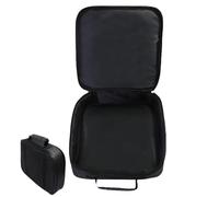 Borsa per cavi per ponticello per batteria per auto | Oxford 600D 600D Oxford - Organizzatore automatico del fuoco per cavi EV per cavi