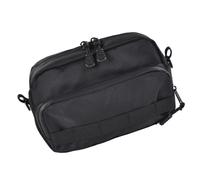 Borsa Per CBR125R 150R 250R 300R 250RR 400 600F 600RR Per CB500F Borsa Da Manubrio Per Moto Borsa Da Sella Borsa Per Attrezzi Per Moto Borse Portaoggetti Borse A Barile