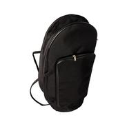 Borsa per chiavi in corno francese, borsa protettiva per strumenti a vento, borsa da trasporto in corno francese, zaino baritono