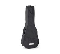 Borsa per chitarra acustica On-Stage