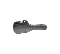 Borsa Per Chitarra Classica 4/4, Imbottita