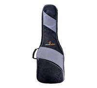 Soundsation PGB-10CG Borsa Imbottita per Chitarra Classica