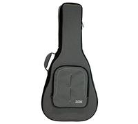 Borsa per chitarra classica on-stage (GHC7550CG)