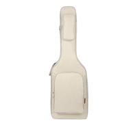 Borsa per chitarra elettrica Custodia imbottita per chitarra Custodia per