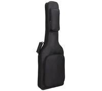 Borsa per chitarra elettrica Custodia imbottita per chitarra Custodia per