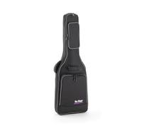Borsa per chitarra elettrica Deluxe On-Stage MUS GBE4770