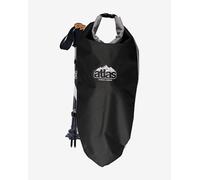 Borsa per ciaspole Atlas Tote large nero