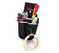 BORSA PER CINTURA PLANO 529 TB