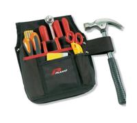 Plano PLO05331NR Technics 533TB Tasca per Cintura Portautensili