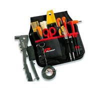 BORSA PER CINTURA PLANO 535 TB - Ferrero Ferramenta