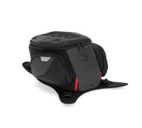 Sw-motech Support Straps Pro Enduro 12 15 L Tank Bag Nero 35 x 31.5 x 20 cm