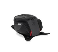 Sw-motech Support Straps Pro Enduro 12 15 L Tank Bag Nero 35 x 31.5 x 20 cm