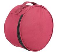 Borsa per Ciotola Sonora Buddista Nepal, Custodia in Stoffa | Formato Regalo per Uso Domestico, Design Portatile Buona Portata, Borsa per Oggetti