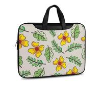Borsa per computer di alta qualità, durevole, portatile e per le tue esigenze di lavoro e viaggi, ideale per ufficio, viaggi di lavoro e uso quotidiano, nero-stile-3, 42x30.5cm