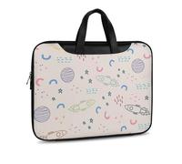 Borsa per computer di alta qualità, durevole, portatile e per le tue esigenze di lavoro e viaggi, ideale per ufficio, viaggi di lavoro e uso quotidiano, nero-stile-5, 37x28cm