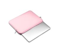 Borsa per computer Eleanos da 11/13/15/15,6 pollici, custodia per netbook, custodia per tablet, borsa per il trasporto