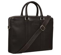 Borsa per computer portatile 15 Collezione Nordborg 2a Generazione - Nouvo