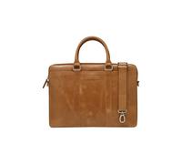 Borsa per computer portatile 15 Collezione Nordborg 2a Generazione - Nouvo