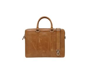 Borsa per computer portatile 15 Collezione Nordborg 2a Generazione - Nouvo