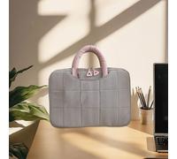 Borsa per computer portatile, borsa per il trasporto di computer portatili