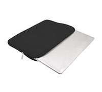 Borsa per computer portatile da 13 pollici, custodia protettiva per laptop, impermeabile, borsa da 15 pollici per diversi computer portatili, custodia da esterno per computer portatili, PC