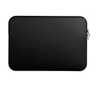 Borsa per computer portatile da 13 pollici, custodia protettiva per laptop, impermeabile, borsa da 15 pollici per diversi computer portatili, custodia da esterno per computer portatili, PC