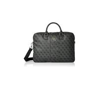 GUESS x, Custodia Mista, Grigio, grigio