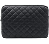 Custodia per laptop Black 14 pollici