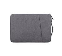 Borsa per computer portatile INF Custodia per laptop da 15,6 pollici