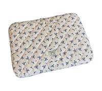 Borsa per computer portatile, portatile, portatile, per computer portatile, per agenzie di viaggio, escursioni, business, campeggio, zaino
