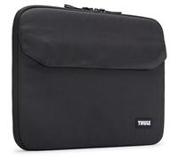 Borsa per computer portatile Thule Lithos Sleeve MacBook Air 15'' Colore: nero